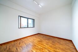 Excelsior Gardens (D16), Terrace #576322331